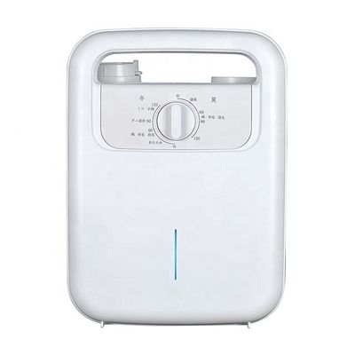 品質  480W Shoes Heating Elements Fabric Eco-friendly Portable Heated Dryer Multi-Function Portable Mini PTC Laundry Appliances 工場