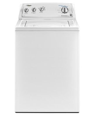品質  AATCC 730*650*1060mm Automatic Aatcc Dryer Standard Washer Whirlpool Washing Machine 工場