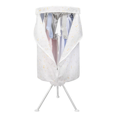 品質  Laundry Dryer Portable Electric Automatic Clothes Hanger Closet Clothes Dryer Machine 工場