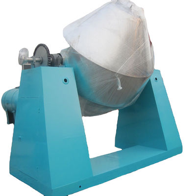 品質  Factory Grain Stainless Steel Dryer 工場